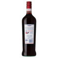 Picture of Cinzano Rosso 1L