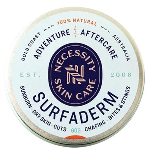 Picture of Necessity Surfaderm 60g