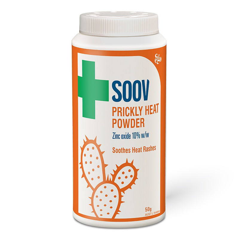 ego-soov-prickly-heat-powder-50g-zyppioneshop