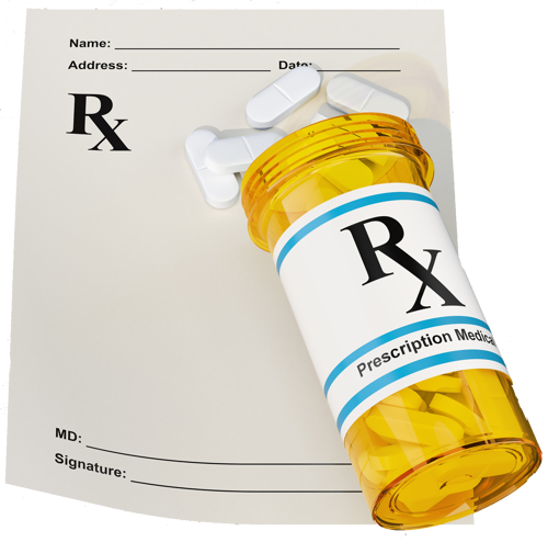 Picture of Umeclidinium/Vilanterol (Anoro Ellipta) Inhaler 62.5mcg/25mcg 30 Doses